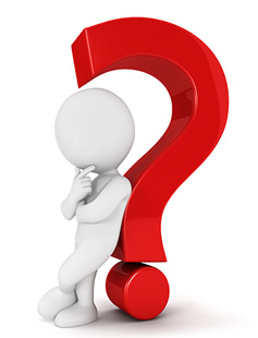 您在采購(gòu)特種功能紡織品過(guò)程中有遇到過(guò)這些煩惱嗎？