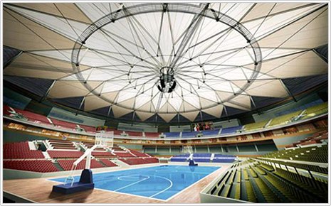 富仕德憎水布 富仕德憎水布