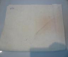 高溫針刺氈類（玻纖針刺氈、玻美四氟合成纖維針刺氈、普抗（PPS）針刺氈）