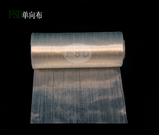 玻璃纖維無捻粗砂布（方格布）、單向布（玻璃鋼、防腐、保溫）系列