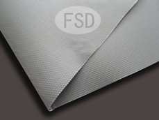 其他特種玻纖涂層布：防水、防腐、防靜電、防過敏、防紫外線等涂層布系列