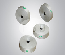 無(wú)堿玻璃纖維絕緣帶