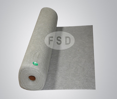 變壓器專(zhuān)用玻璃纖維絕緣氈、玻璃纖維絕緣紗、DMD耐熱環(huán)氧樹(shù)脂預(yù)浸布