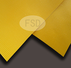 PVC涂層布（玻纖涂塑布、PVC涂層玻璃纖維布、防水布、篷布）制作各種帳篷系列