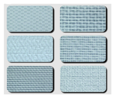 風能增強網(wǎng)布