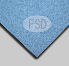 的可綸布/氈（防火裝飾布/氈，防火裝飾布/氈）