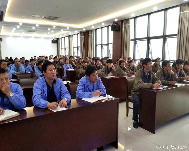 富仕德(FSD)消防培訓(xùn)