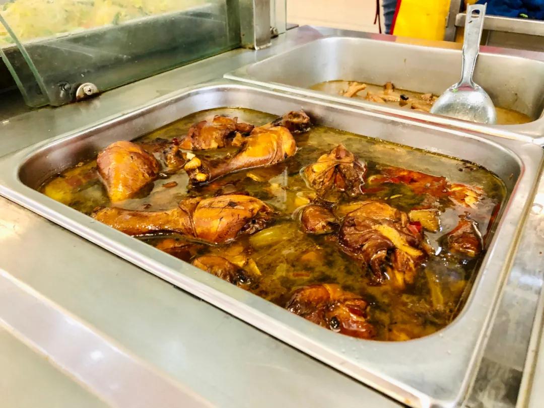 微信圖片_20210301091040.jpg 微信圖片_20210301091040.jpg