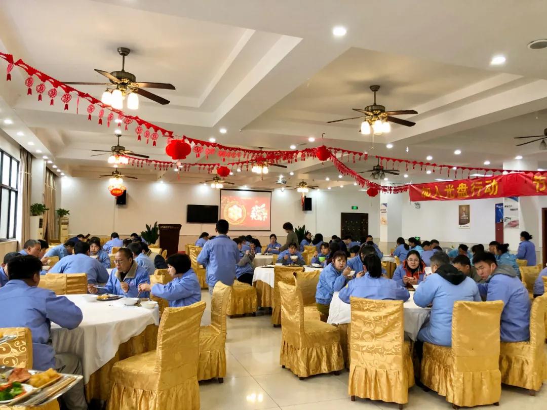 微信圖片_20210301091047.jpg 微信圖片_20210301091047.jpg