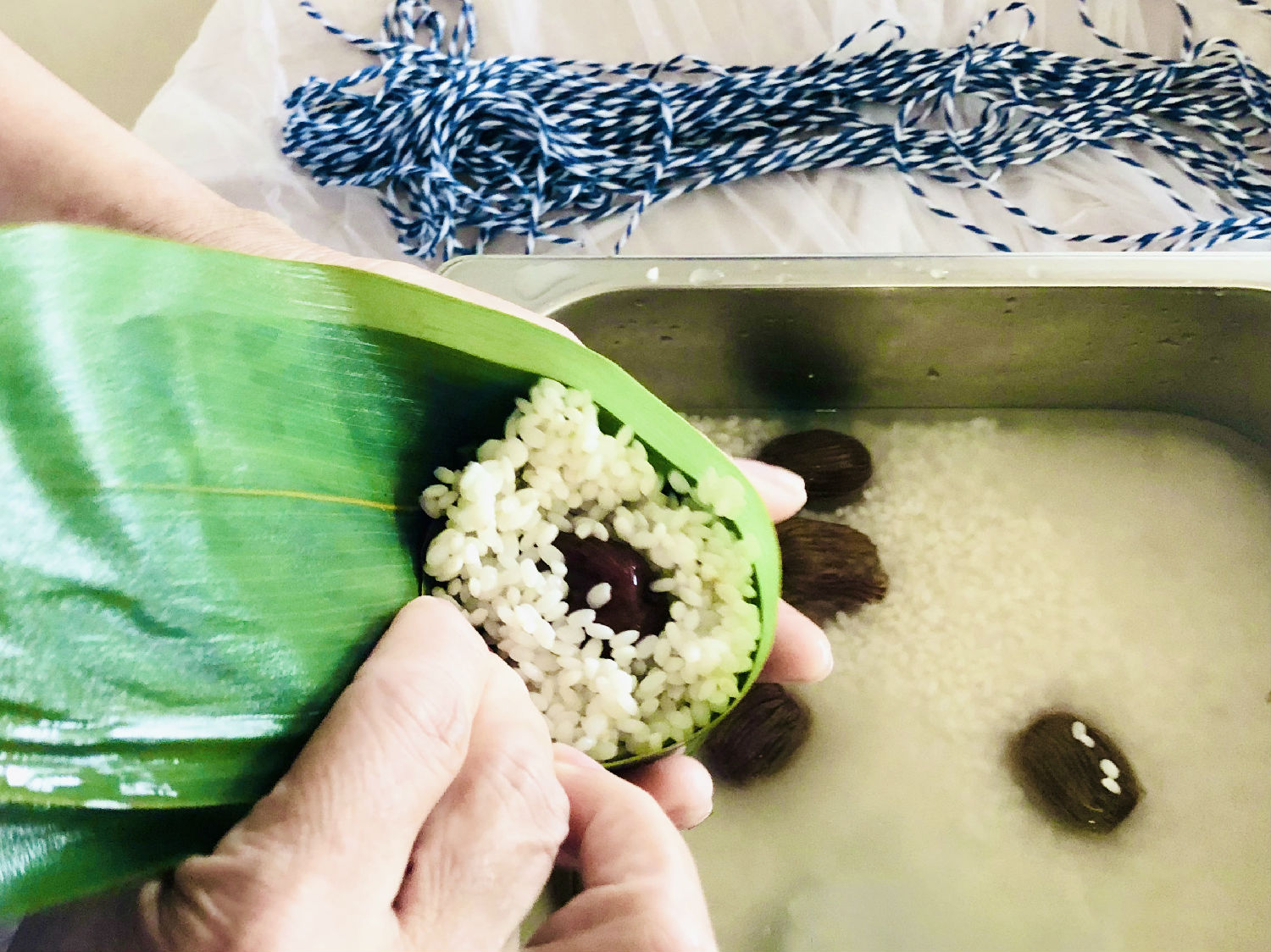 微信圖片_202006191410174.jpg 微信圖片_202006191410174.jpg