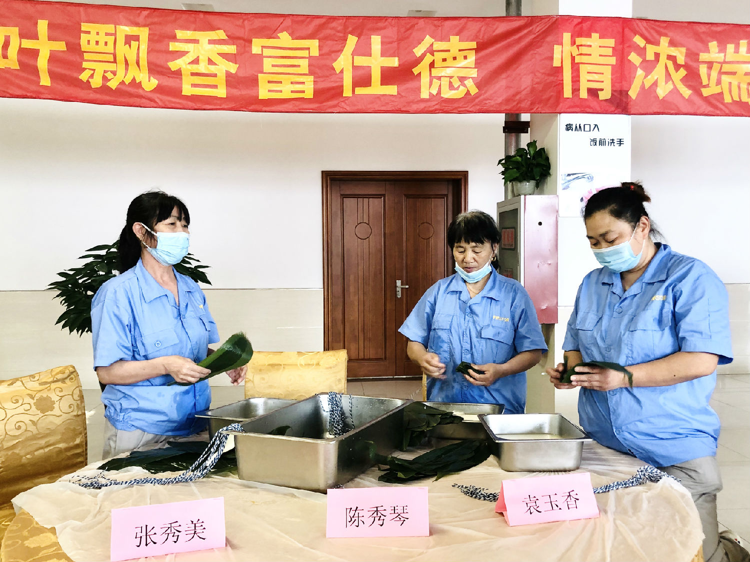 微信圖片_202006191410172.jpg 微信圖片_202006191410172.jpg