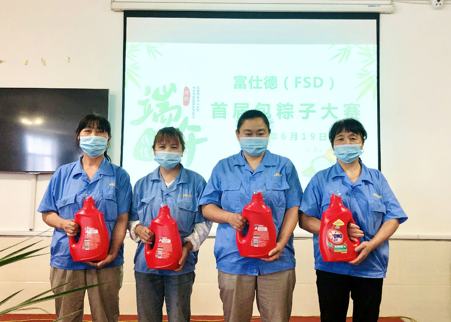 微信圖片_2020061914101714.jpg 微信圖片_2020061914101714.jpg